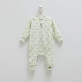 Caramell Bebek Uyku Tulumu 1902