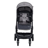 Prego Aria Plus Travel Sistem Bebek Arabası 2037