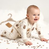 Sebi Bebe Tavşanlı Tulum 1210