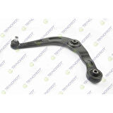 ROTİLLİ SALINCAK ÖN SOL ALT206 206 + 3520.G8TKNROT