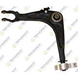 ROTİLSİZ SALINCAK ÖN SOL ALT 407 C5 RC 3520.N7TKNROT