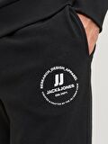 JACK&JONES 12249904 ST GORDON PACA RIBANALAI SWET PANTOLON ESOFMAN ALT