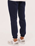 LUMBERJACK MB ROS 22HS111 PR PACA LASTIKLI 3 IPLIK ESOFMAN ALT