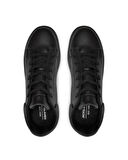 JACK&JONES 12274377 JFBBOLTON PU SNEAKER STYD ERKEK AYAKKABI