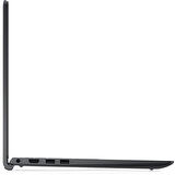 Dell Inspiron 3530 i5-1334U 32GB 512GB SSD 15.6 FHD Ubuntu I35303407U-32