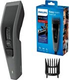 Philips 3000 Serisi HC3520/15 Saç Kesme Makinesi