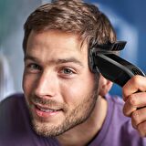 Philips 3000 Serisi HC3520/15 Saç Kesme Makinesi
