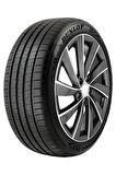 Dunlop 235/50R20 Tl 104V Xl Sp Sport Maxx 060 (Yaz) (2023)