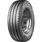 205/65R15C 102/100T KC53
