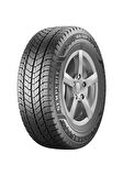 205/65R15C 102/100T VANGRIP-3 SEMPERIT