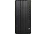 HP PRO 290 G9 İNTEL CORE İ7 12700 32GB 1TB SSD 4GB RX550 Freedos MasaÜstü Bilgisayar U6D3A4EAV11+ZettaUsbBellek