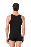 Pierre Cardin Erkek  Stretch Atlet 3 Adet