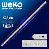 SSC_49INCH_FHD_B_REV00_150924 - 49LH51_FHD_B (S) - 50.3 CM 4 LEDLİ (WK-891)
