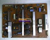 BN44-00204A, DYP-42W3, Power Board, Power Supply, S42AX-YB04, LJ68-00193A, SAMSUNG PS42A410C1, SAMSUNG PS42A410C1XXH