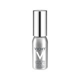 Vichy Liftactiv Serum 10 Yaşlanma Karşıtı Göz ve Kirpik Serumu 15 ml