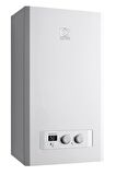 DemirDöküm Atromix 28 KW Yoğuşmalı Kombi