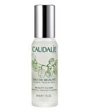 CAUDALIE Beauty Elixir 30 ml