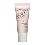 Caudalie Göz Şişkinlikleri için Göz Bakım Balmı - Resveratrol Eye Lifting Balm 15 ml