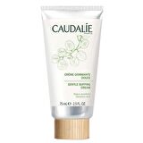 Caudalie Gentle Buffing Cream-Peeling 75ml