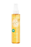 Caudalie Soleil Divin Beautifying Suncare Oil Spf30 - Güzelleştirici Güneş Koruyucu Yağ Spf30 150 Ml