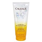 Caudalie Bronzluk Koruyucu Güneş Sonrası Losyon 200 ml