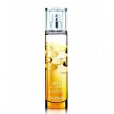Caudalie Soleil Des Vignes Fresh Fragrance EDP Çiçeksi Kadın Parfüm 50 ml  