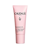 Caudalie Resveratrol Lift Yaşlanma Karşıtı Hyalüronik Asit 30 Yaş + Gece-Gündüz Göz Kremi 15 ml 