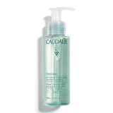 Caudalie VinoClean Hassas Cilt için Temizleyici Organik Yüz Temizleme Suyu 100 ml 