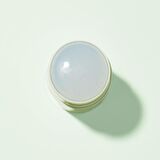 Caudalie Vinofresh Antiperspirant Ter Önleyici Leke Yapmayan Stick Deodorant 50 gr