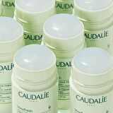 Caudalie Vinofresh Antiperspirant Ter Önleyici Leke Yapmayan Stick Deodorant 50 gr