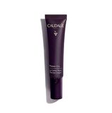 Caudalie Premier Cru Yaşlanma Karşıtı Mineral 30 Yaş + Gece-Gündüz Göz Çevresi Kremi 15 ml 