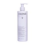 Caudalie Nemlendirici Tüm Cilt Tipleri için  Vücut Losyonu 400 ml 
