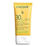 Caudalie Vinosun High Protection Cream SPF30 50 ml