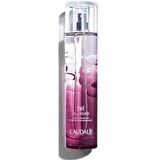 Caudalie The Des Vignes Beyaz Misk ve Zencefil Aromalı Vücut Kokusu 100ml