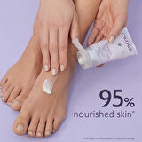 Caudalie Vinotherapist Beauty Foot Cream 75 ml