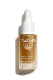 Caudalie Güneşsiz Bronzlaştırıcı Damla 15 ml