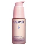 Caudalie Resveratrol-Lift Anında Sıkılaştırıcı Etkili Serum 30 ml