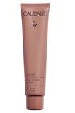 Caudalie Vinocrush Skin Tint 5 - 30 ml