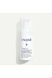 Caudalie Vinoperfect Işıltı Verici Mikro Peeling Temizleme Köpüğü 100 ml - 3522930004318