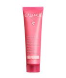Caudalie VinoHydra Sorbet Nemlendirici 60 ml 