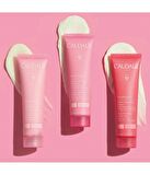 Caudalie VinoHydra Sorbet Nemlendirici 60 ml 