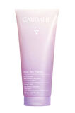 Caudalie Ange des Vignes Shower Gel 200 ml