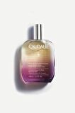 Caudalie Moisturizing Oil Elixir 100 ml