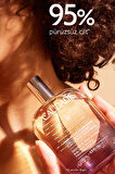Caudalie Moisturizing Oil Elixir 100 ml