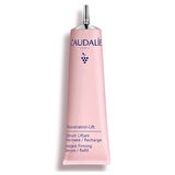 Caudalie Resveratrol Lift Serum Refil 30 ml