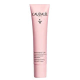 Caudalie resveratrol lift lightweight sıkılaştırıcı kaşmir krem 40 ml