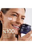 Caudalie Premier Cru The Cream Yedek Kapsül 2025 50 ml