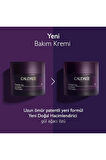 Caudalie Premier Cru The Cream Yedek Kapsül 2025 50 ml