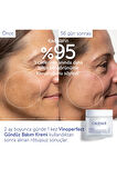 Caudalie Vinoperfect Niasinamid Bakım Kremi 50 ml 3522930004615