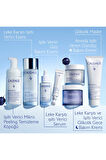 Caudalie Vinoperfect Niasinamid Bakım Kremi 50 ml 3522930004615